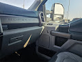 2022 Ford F-250SD Limited