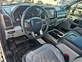 2022 Ford F-250SD Limited