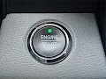 2022 Ford F-250SD Limited