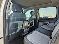 2022 Ford F-250SD Limited