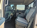 2022 Ford F-250SD Limited