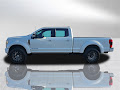 2022 Ford F-250SD Limited