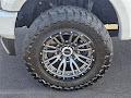 2022 Ford F-250SD Limited