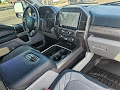 2022 Ford F-250SD Limited