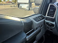 2022 Ford F-250SD Limited