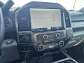 2022 Ford F-250SD Limited