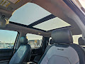 2022 Ford F-250SD Limited