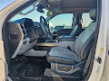 2022 Ford F-250SD Limited