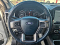 2022 Ford F-250SD Limited