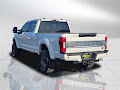 2022 Ford F-250SD Limited