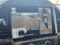 2022 Ford F-250SD Limited