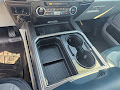 2022 Ford F-250SD Limited