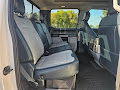 2022 Ford F-250SD Limited