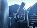 2022 Ford F-250SD Limited