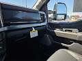 2025 Ford F-350SD Lariat
