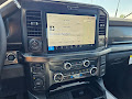 2025 Ford F-350SD Lariat