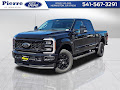 2025 Ford F-350SD Lariat