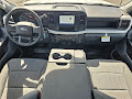 2025 Ford F-350SD XL