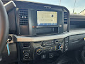 2025 Ford F-350SD XL