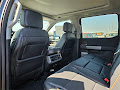 2025 Ford F-350SD Lariat