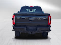 2025 Ford F-350SD Lariat
