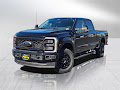 2025 Ford F-350SD Lariat