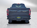 2025 Ford F-350SD Lariat