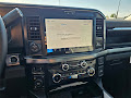 2025 Ford F-350SD Lariat