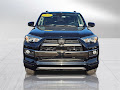 2020 Toyota 4Runner Nightshade