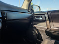 2020 Toyota 4Runner Nightshade