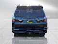 2020 Toyota 4Runner Nightshade