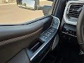 2025 Ford F-350SD King Ranch