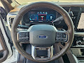 2025 Ford F-350SD King Ranch