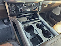 2025 Ford F-350SD King Ranch