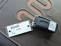 2025 Ford F-350SD King Ranch