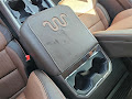 2025 Ford F-350SD King Ranch