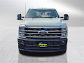 2025 Ford F-350SD King Ranch