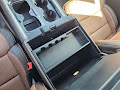 2025 Ford F-350SD King Ranch