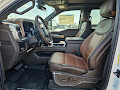 2025 Ford F-350SD King Ranch