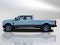 2025 Ford F-350SD King Ranch