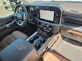 2025 Ford F-350SD King Ranch