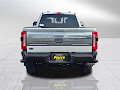 2025 Ford F-350SD King Ranch