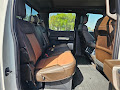 2025 Ford F-350SD King Ranch