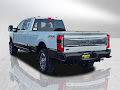2025 Ford F-350SD King Ranch