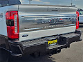 2025 Ford F-350SD King Ranch