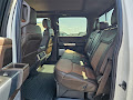 2025 Ford F-350SD King Ranch