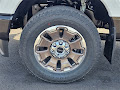 2025 Ford F-350SD King Ranch