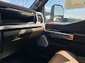 2025 Ford F-350SD King Ranch