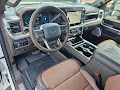 2025 Ford F-350SD King Ranch