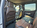 2025 Ford F-350SD King Ranch